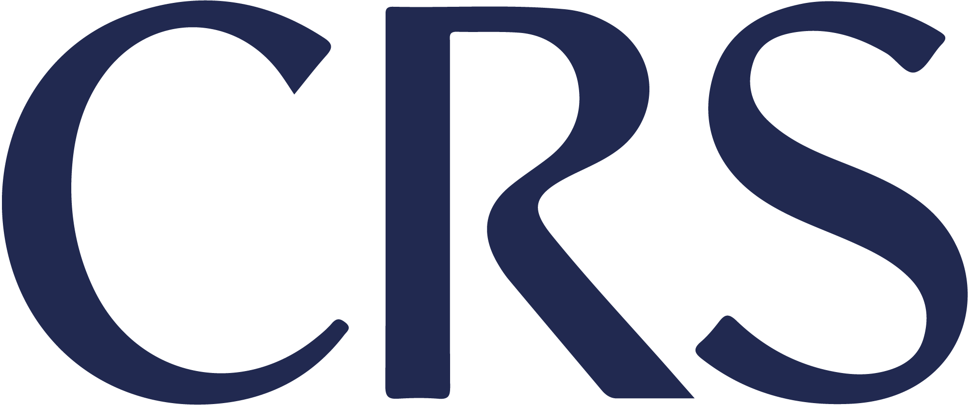 Commercial Refurbishment Solutions