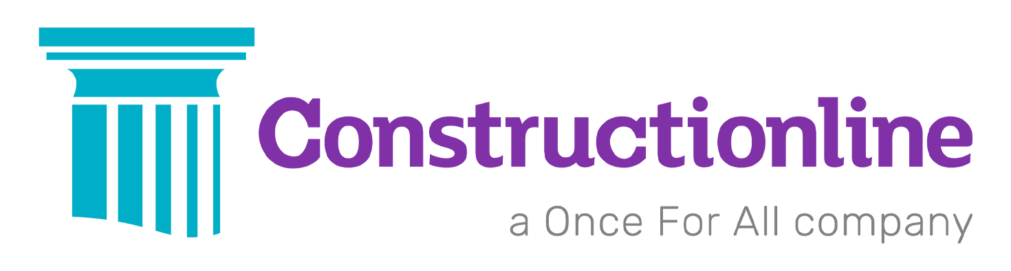 constructionline