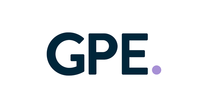gpe